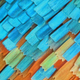 Illustration for article titled The 100 Most Astonishing Images of 2013